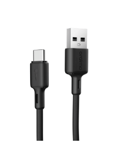 Oraimo DuraLine 2 Type-C to USB Cable