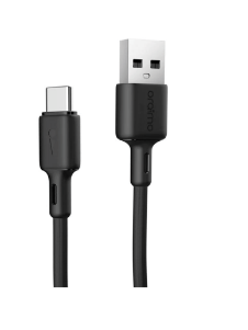 Oraimo FastLine 3 USB to Type-C Cable
