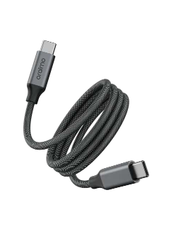 Oraimo MagCable Type-C to Type-C Cable