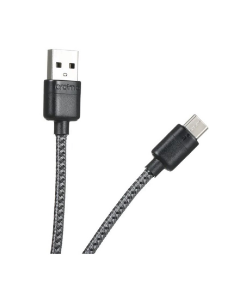 Oraimo DuraLine 3 USB to Type-C Cable