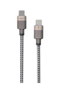 Oraimo Speed Line 2 Type-C to Type-C Cable
