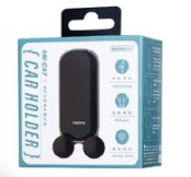 Remax Mobile Magic Car Holder