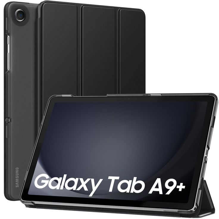 Galaxy Tab A9+ 11″ 4/64 Wi‑Fi