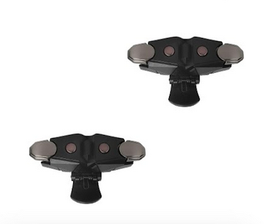 PUBG Controller B