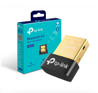 TP-Link USB BT 4.0