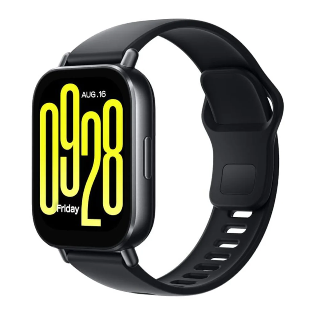 Xiaomi Watch 5