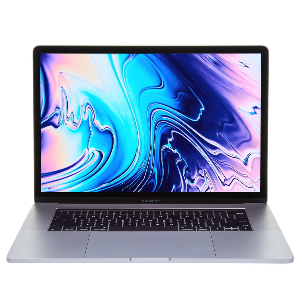 MACBOOK PRO A1990