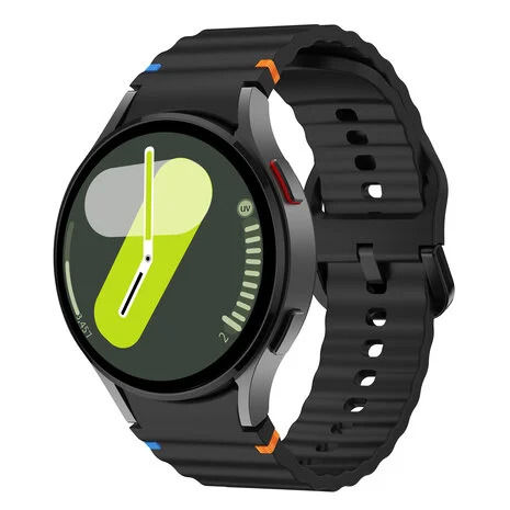JS Watch 7