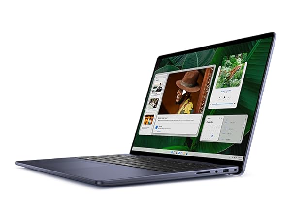 DELL INSPIRON 5640