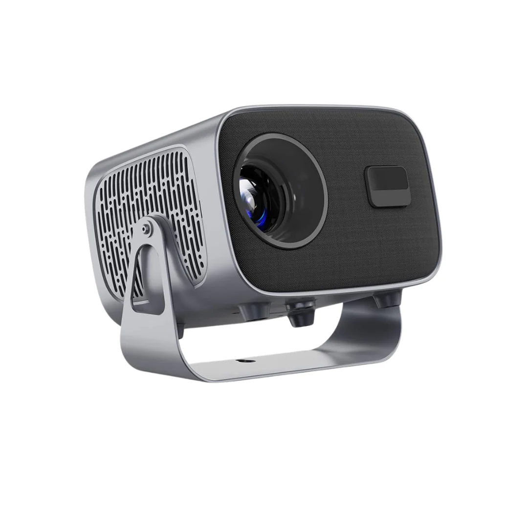 Mini Projector A10