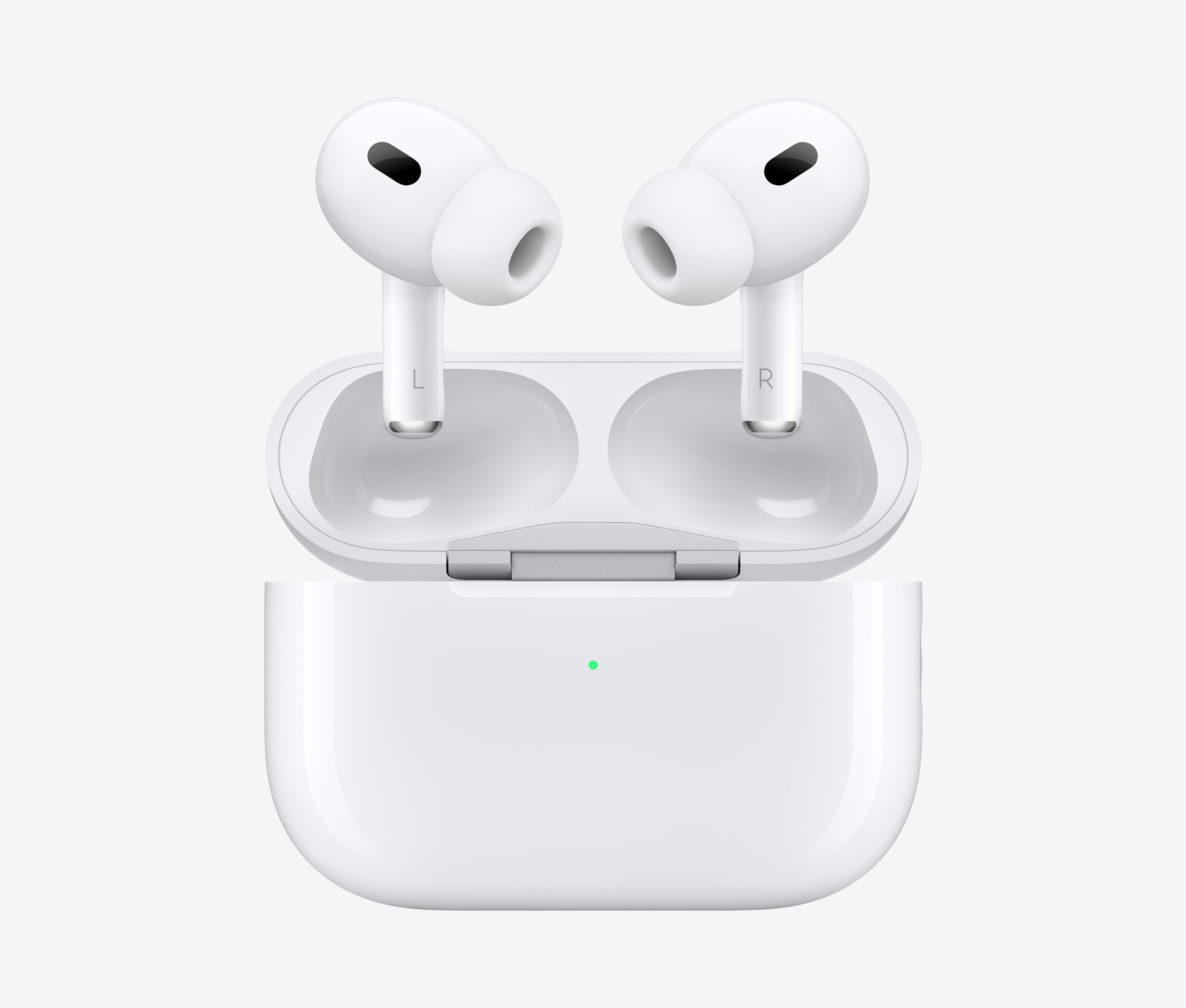 Apple AirPods Pro 2 (ANC)