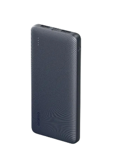 Oraimo Toast 15 Flash Powerbank 10000mAh