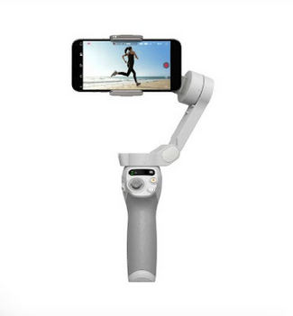 DJI Osmo Mobile SE Stabilizer
