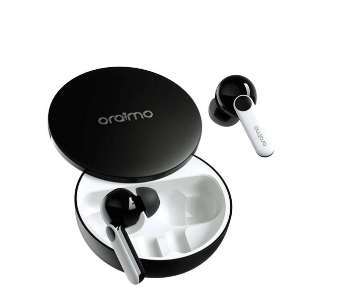 Oraimo FreePods 4