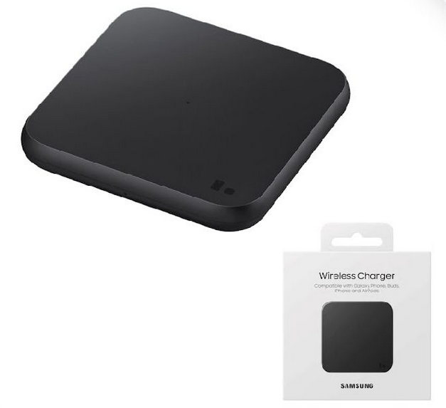 Samsung Copy A+ Wireless Charger 10W