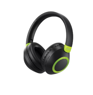 Oraimo Boompop 2S Headphones