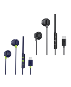 Oraimo Halo Airy