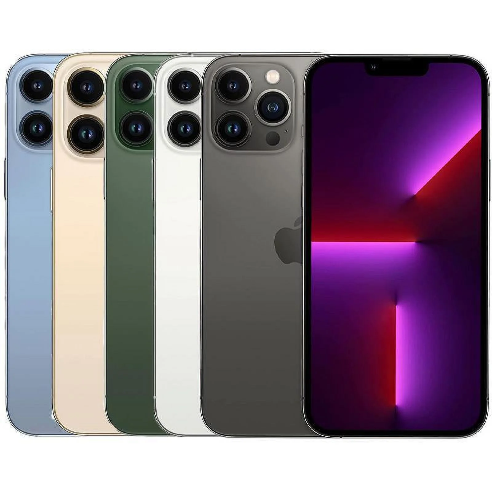iPhone 13 Pro 256GB