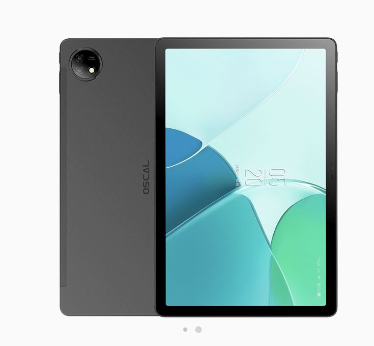 Oscal Pad 18 11″ 8/256GB 4G