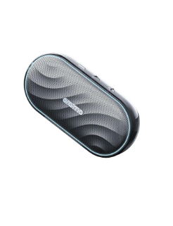 Oraimo SpaceBox Speaker