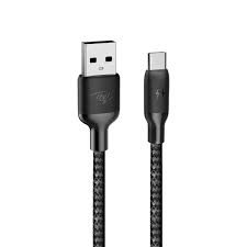 Itel Cable Lightning to USB L22N