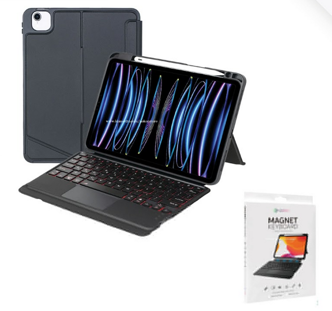 Coteci Magnetic Keyboard