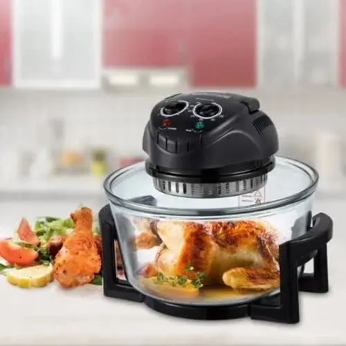 Kenwood Convection Oven