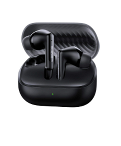 Oraimo SpaceBuds Neo