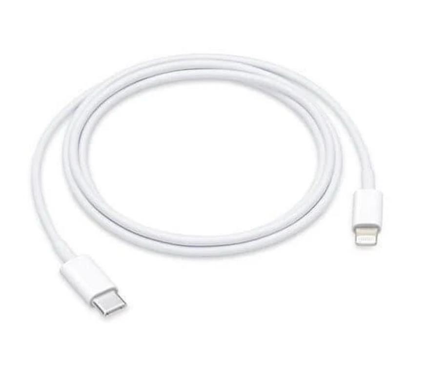 Copy A+ Apple USB-C to Lightning Cable