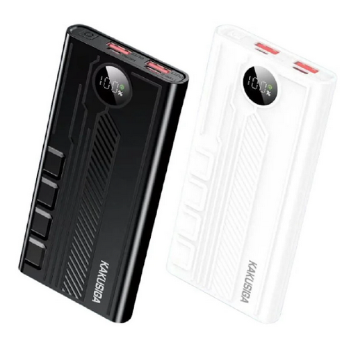 Kaku K4 PD Powerbank 10000mAh
