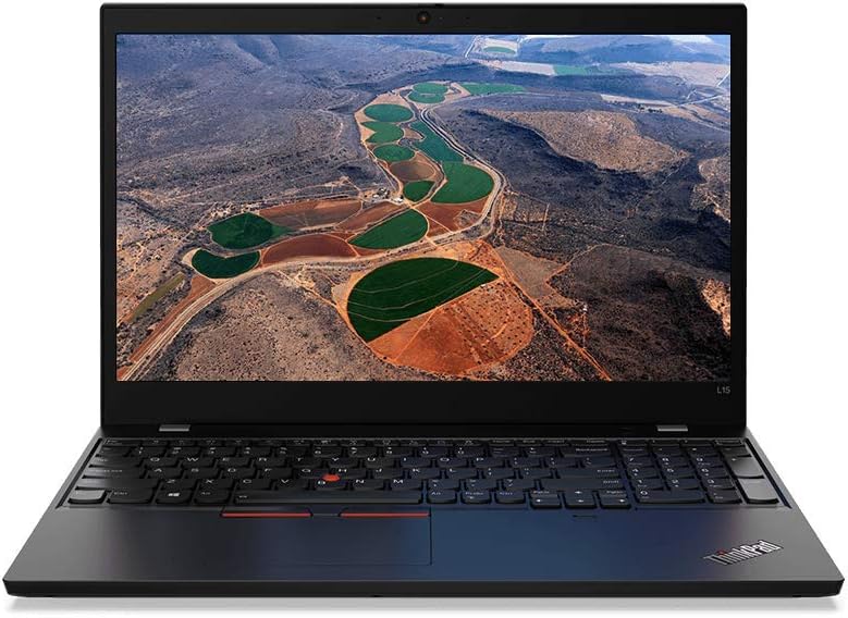 LENOVO THINKPAD L15