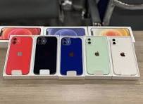 iPhone 12 256GB