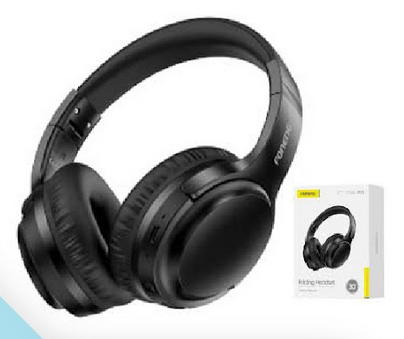 Foneng E53 Foldable Headphones