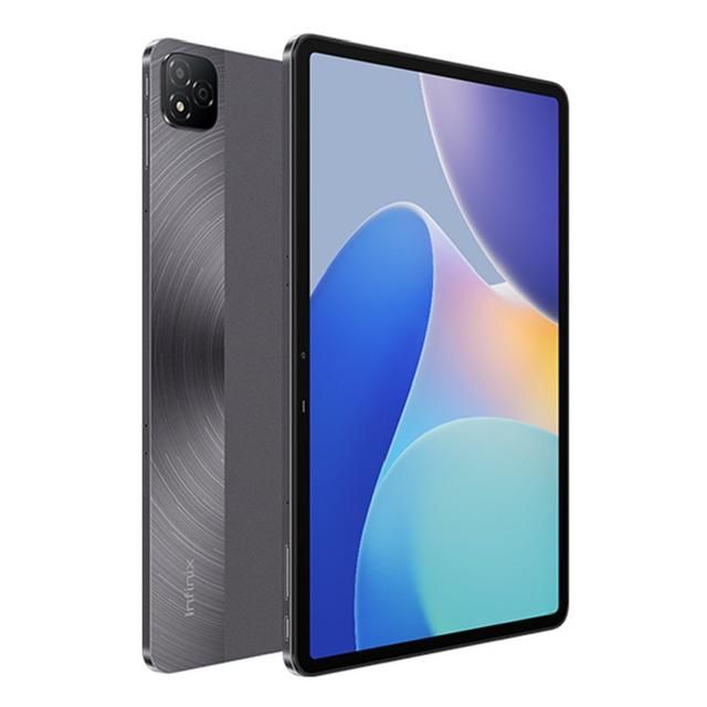 Infinix XPAD FOLAX 4/128GB WiFi