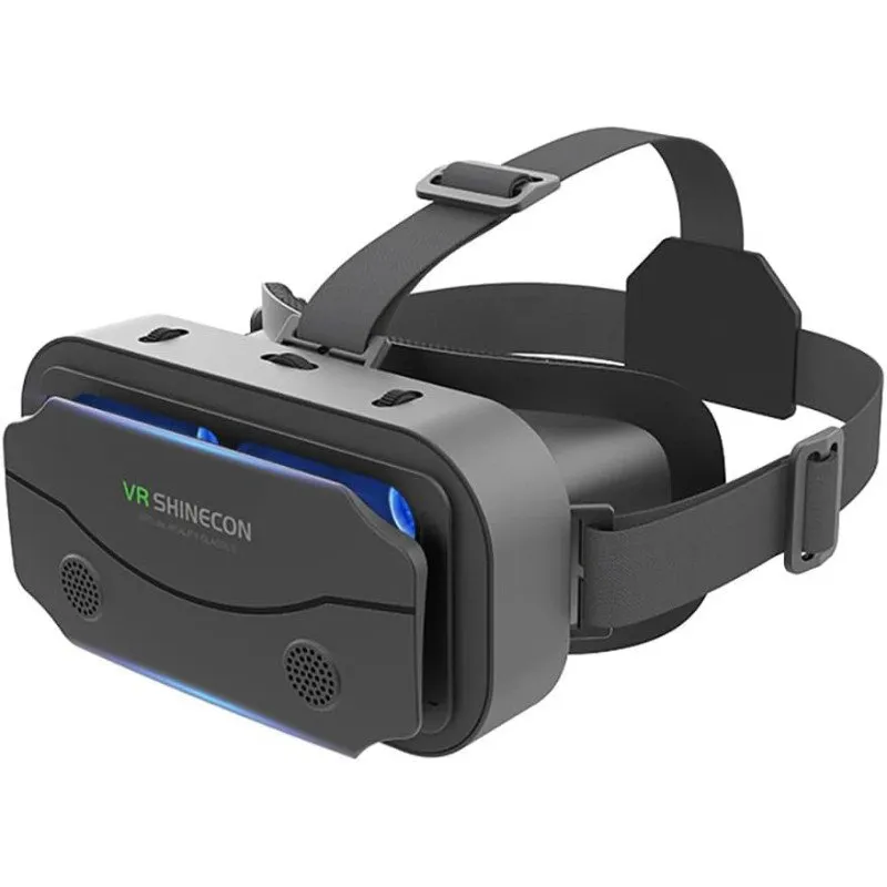 Virtual Reality SC-G13