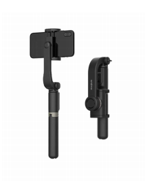 Oraimo Smart Gimbal (3-in-1)