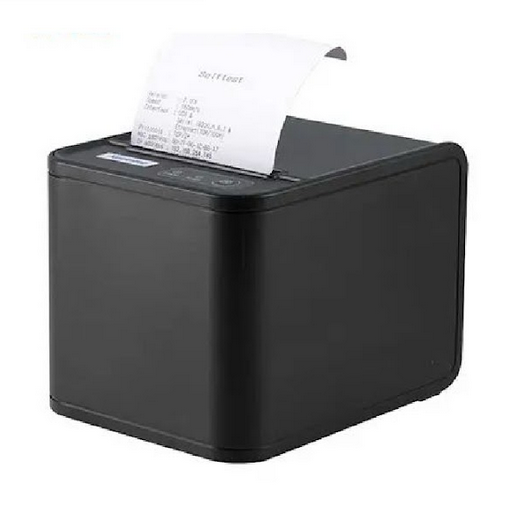 Xprinter Invoice Printer