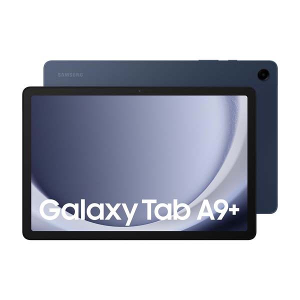 Galaxy Tab A9+ 11″ 4/64 4G