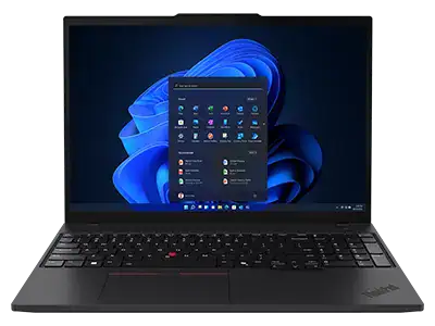 LENOVO THINKPAD T480S