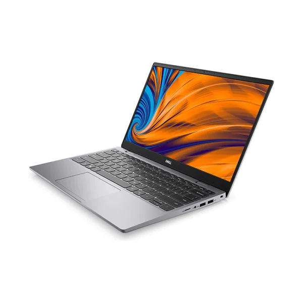 DELL LATITUDE 5520