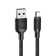 Itel Cable Micro USB to USB M22N