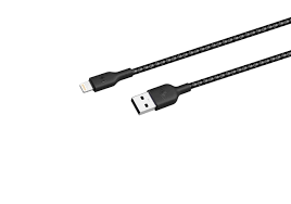 Itel Cable type C to Lightning L62N