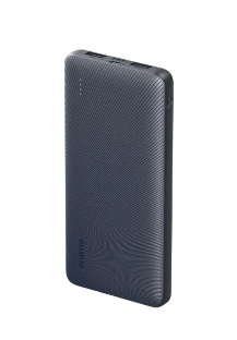 Oraimo Traveler 3 Lit Powerbank 27000mAh