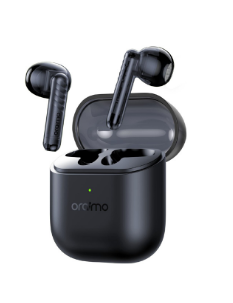 Oraimo FreePods Neo