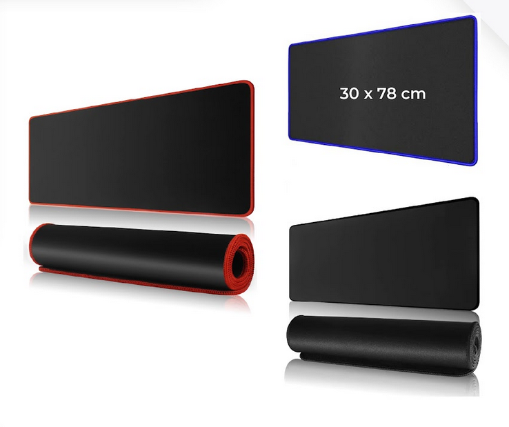 Gaming Mousepad XXL