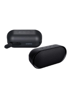 Oraimo Soundgo 3 Speaker