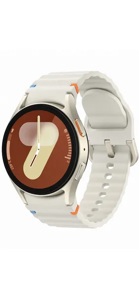 Samsung Galaxy Watch 7 (40 mm)