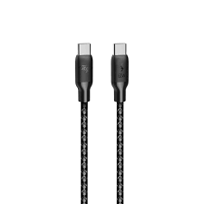 Itel Cable type C to type C C62N