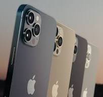 iPhone 12 Pro 128GB