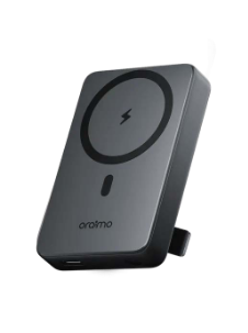Oraimo MagPower 15 Powerbank 10000mAh
